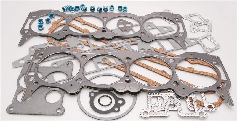 Cometic Gasket PRO1011T