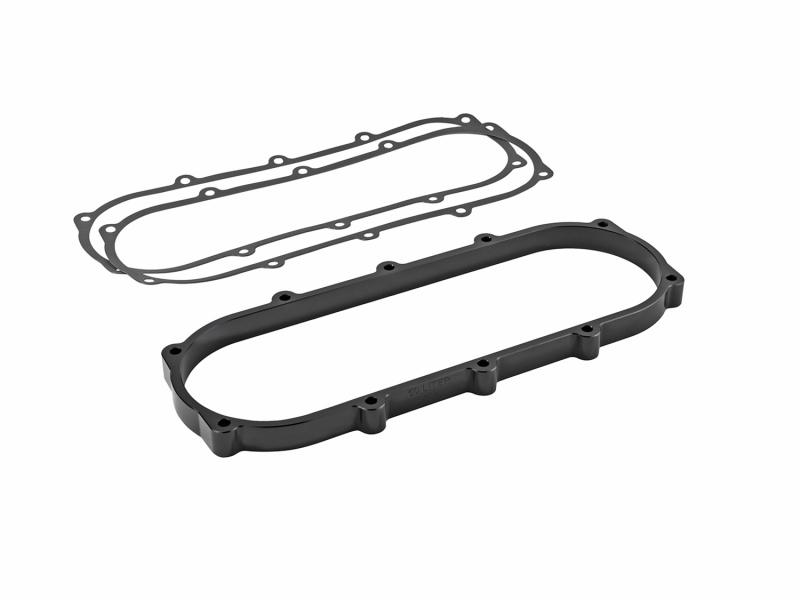 Skunk2 Racing 907-05-9101