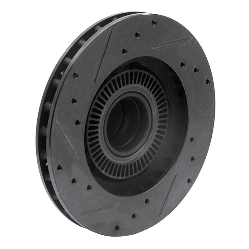 R1 Concepts ECB-54138R