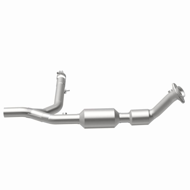 Magnaflow 280008