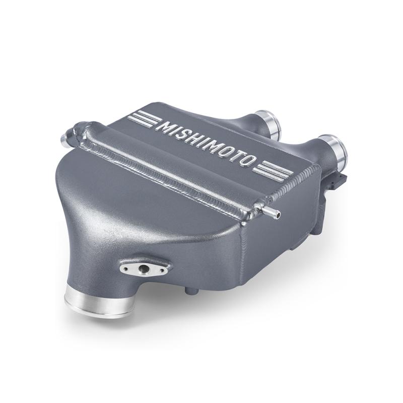 Mishimoto MMINT-F80-15CFDG