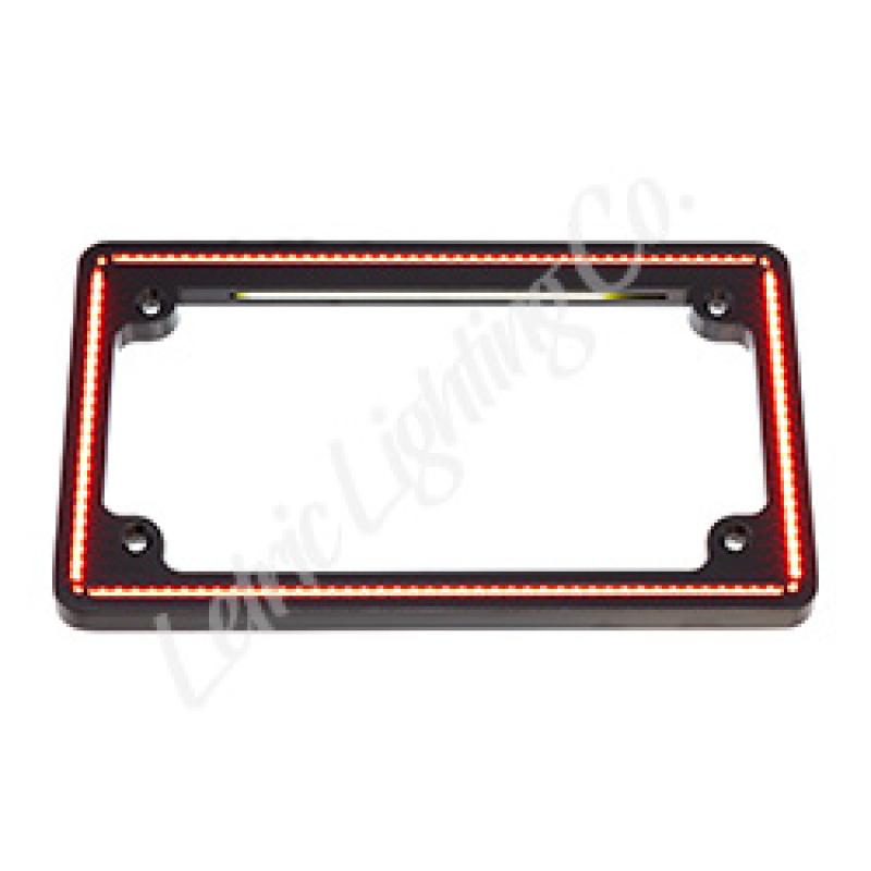 Letric Lighting LLC-IPPL-M