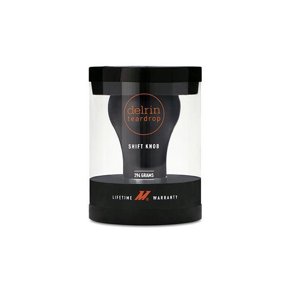 Mishimoto MMSK-TDP-BK