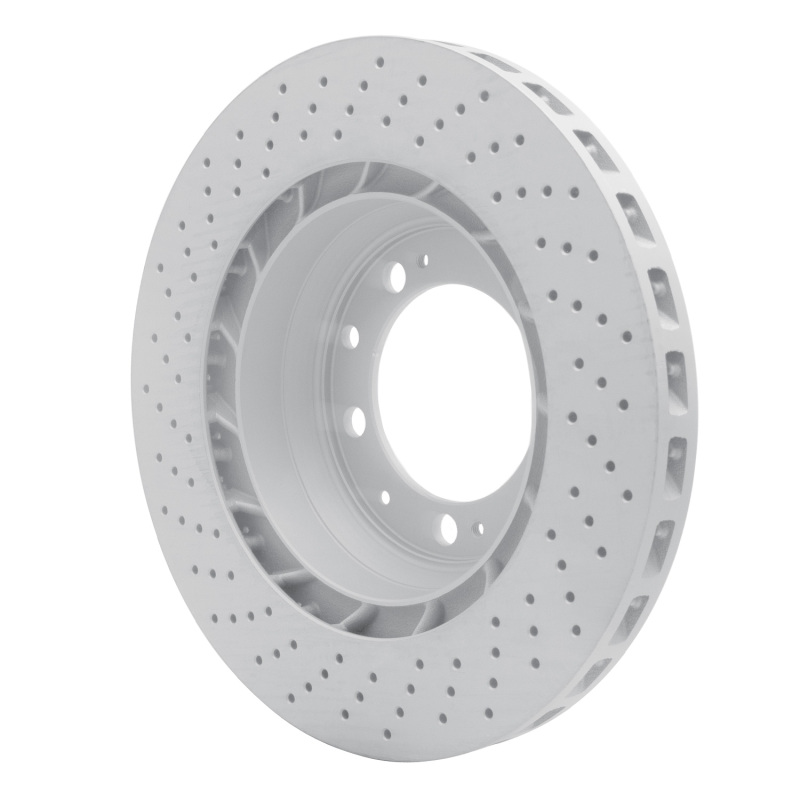 R1 Concepts PXP-02113D