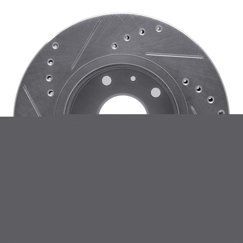 R1 Concepts EDZ-11006R