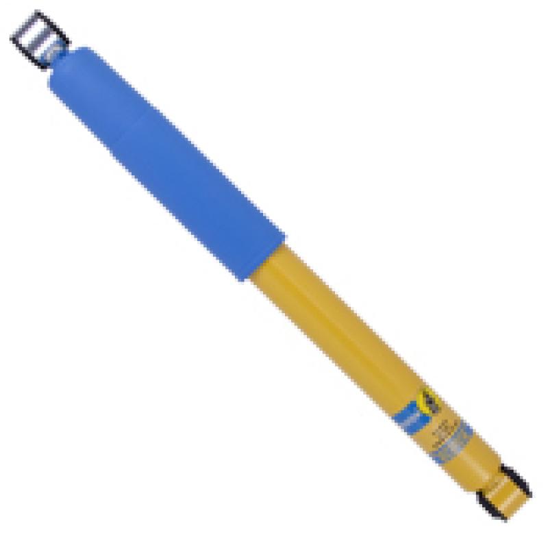 Bilstein 24-286190