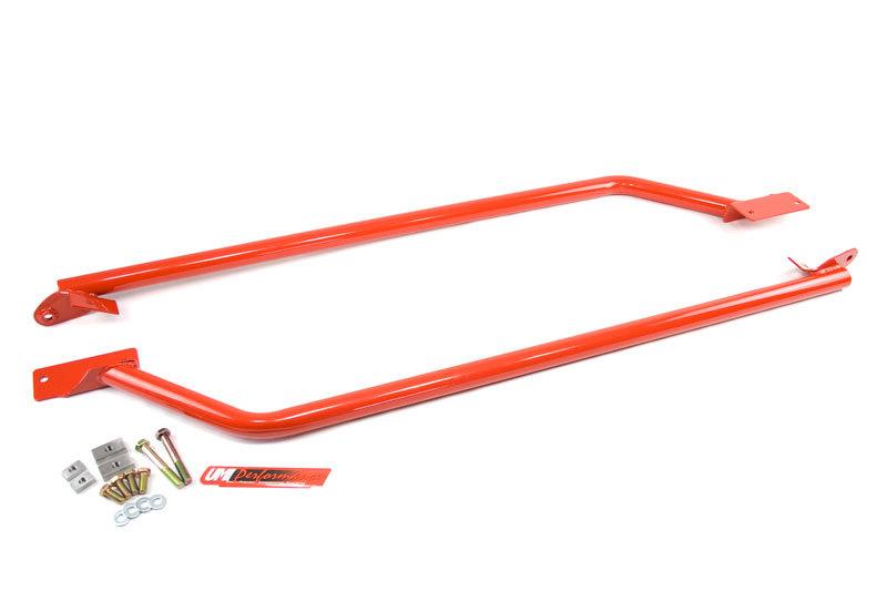 UMI Performance 1052-R