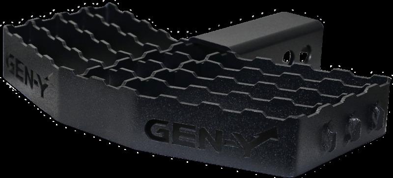GEN-Y Hitch GH-13052X