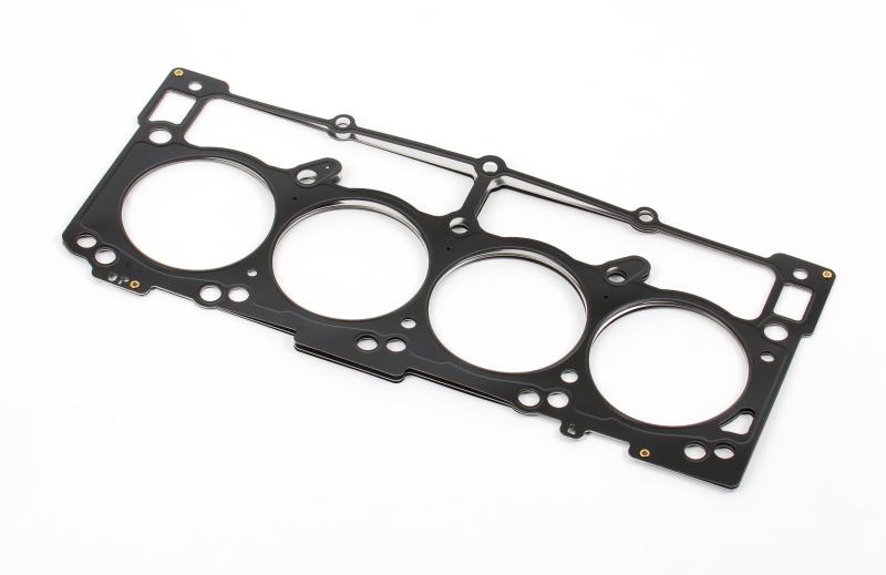 Cometic Gasket C5027-080