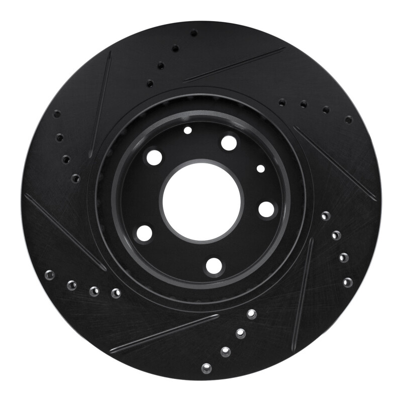 R1 Concepts ECB-80081R