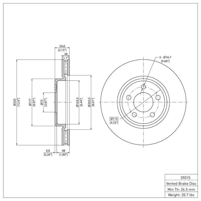R1 Concepts ERE-39015