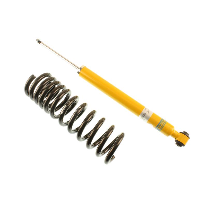 Bilstein 46-180759
