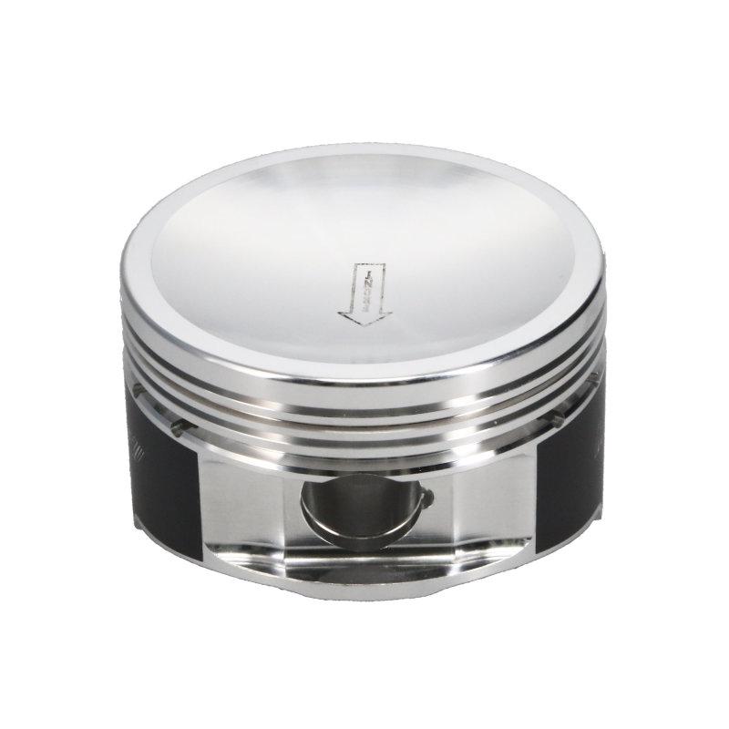 Manley Performance 594230C-1