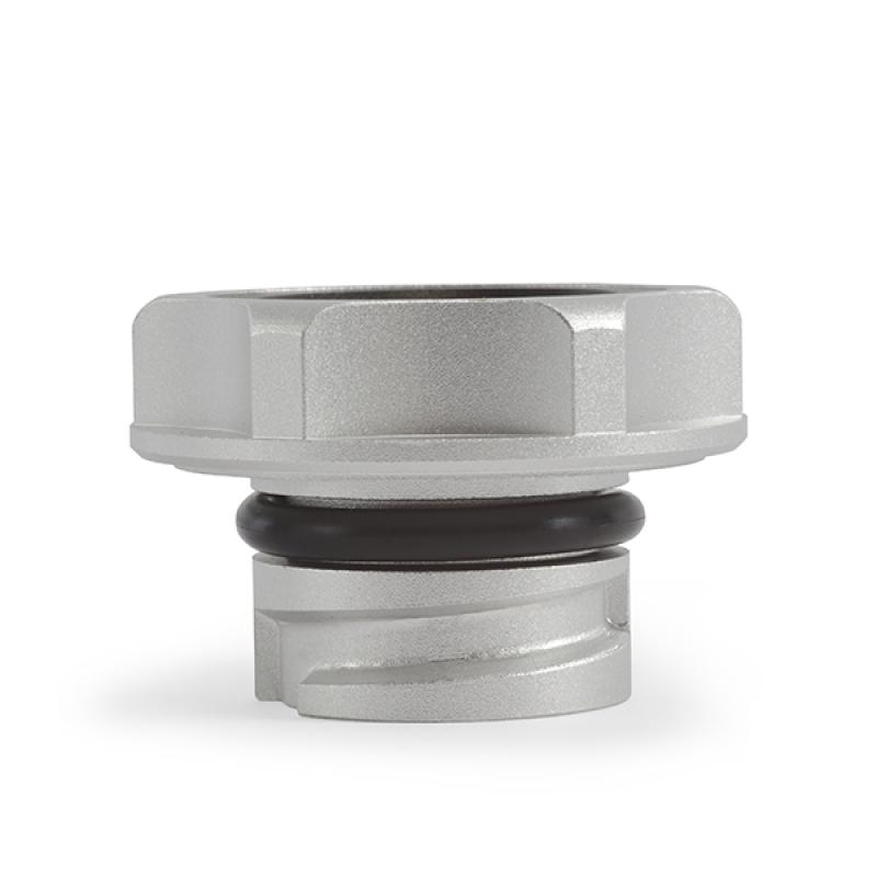 Mishimoto MMOFC-LSX-BK