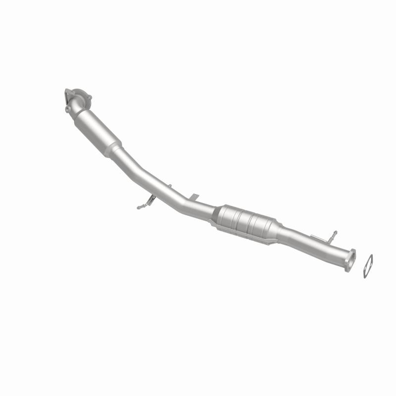 Magnaflow 49257