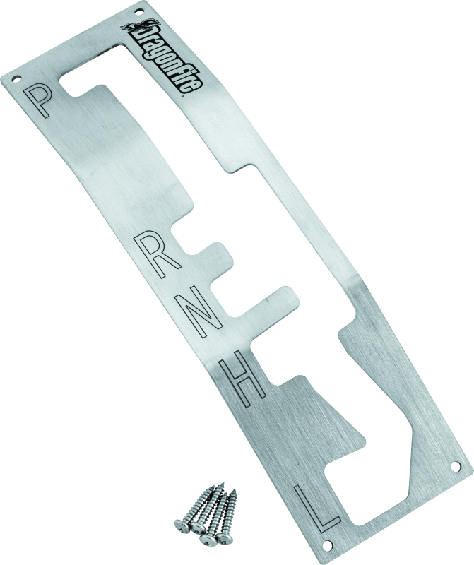 DragonFire Racing 521507