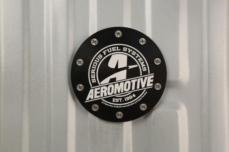 Aeromotive 18419