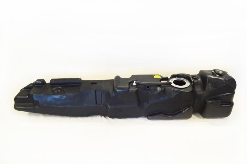 Titan Fuel Tanks 7030303