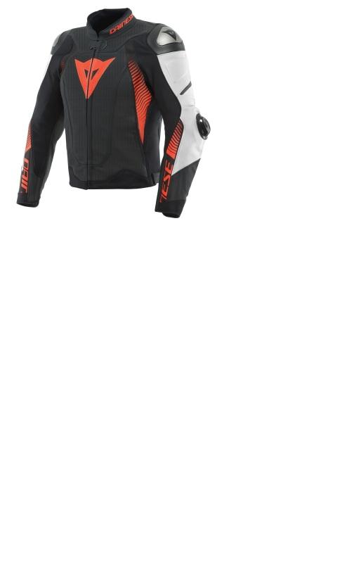 Dainese 201533871-23A-52