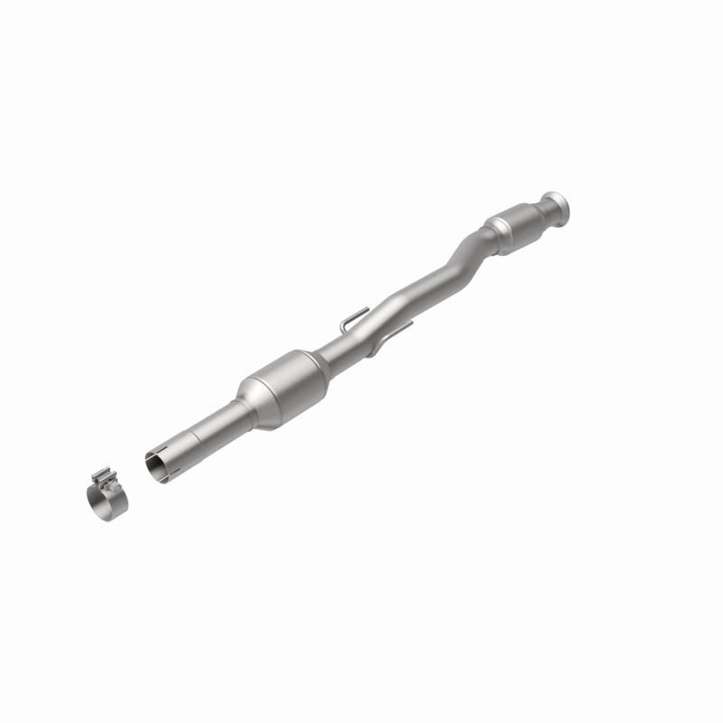 Magnaflow 49846