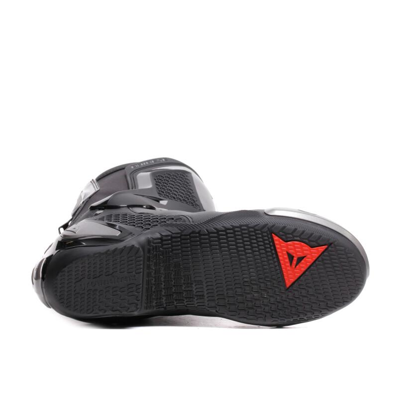 Dainese 2017900085-631-43