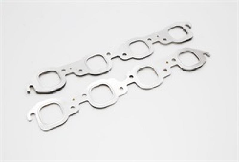 Cometic Gasket C5897-060