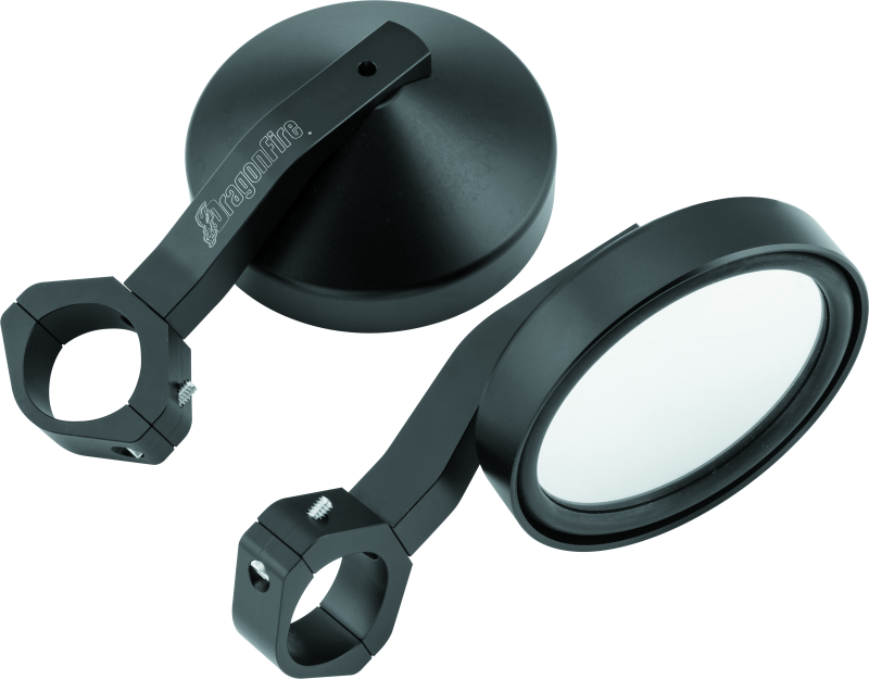 DragonFire Racing 522113