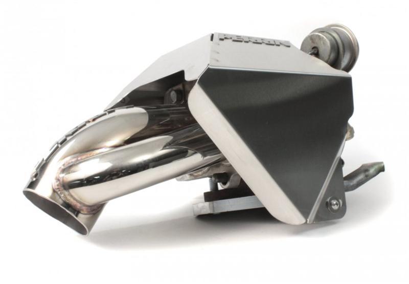 Perrin Performance PSP-EXT-001