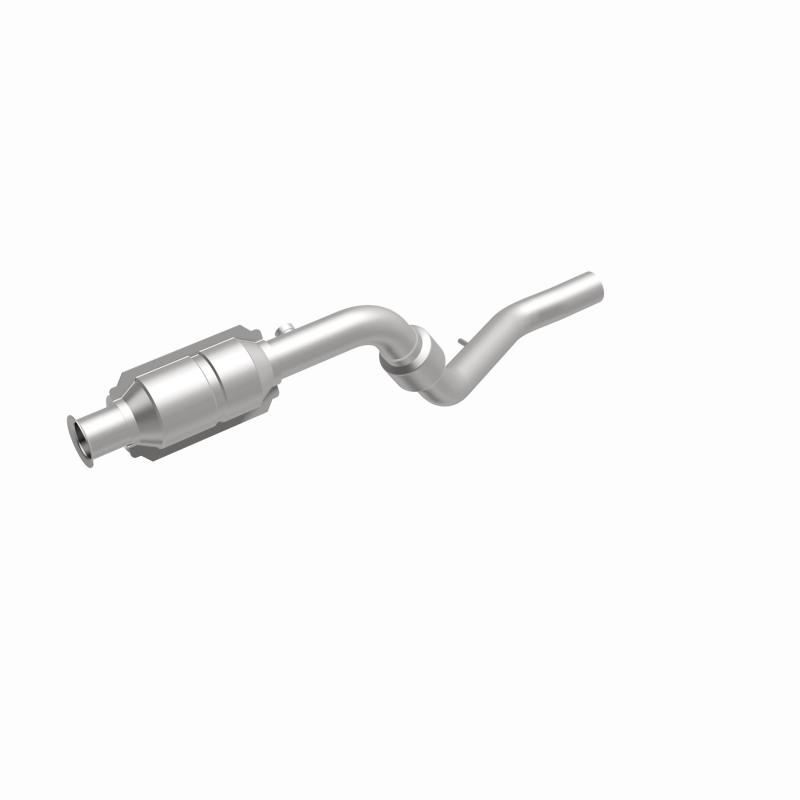 Magnaflow 23258