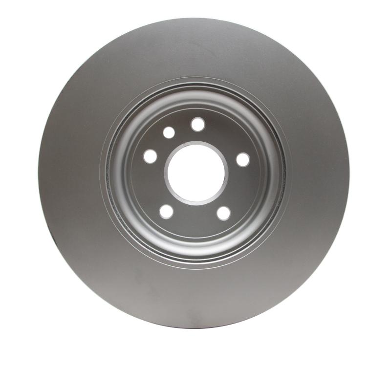 R1 Concepts RRE-20031