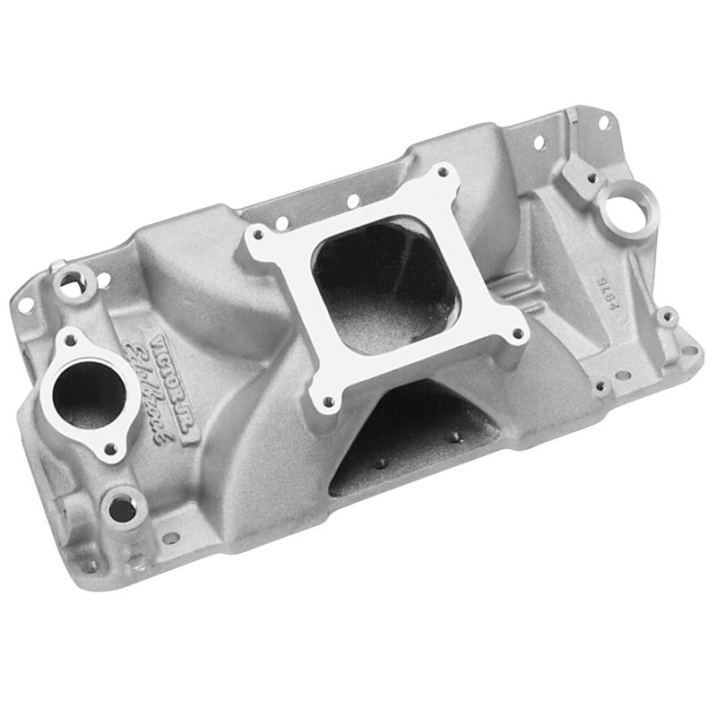 Edelbrock 2900