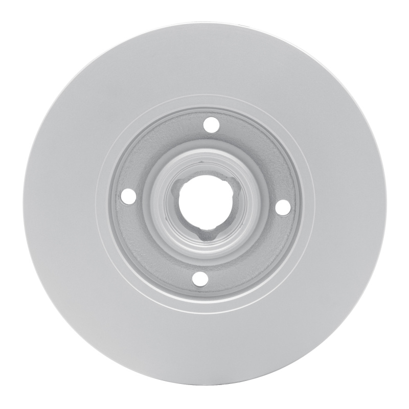 R1 Concepts RRE-74005