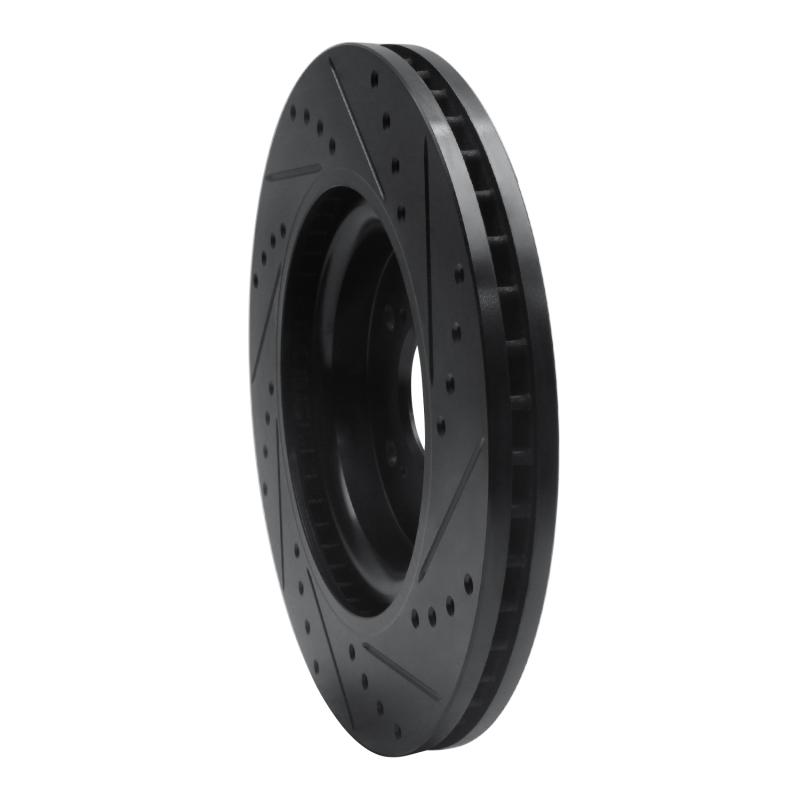 R1 Concepts ECB-59072L