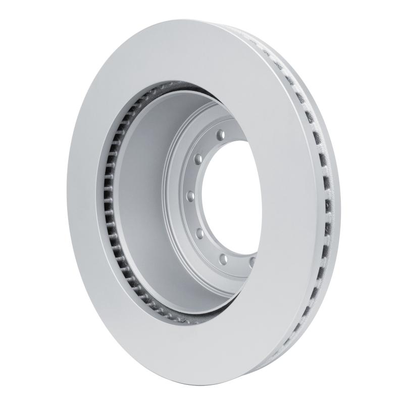 R1 Concepts RRE-54305