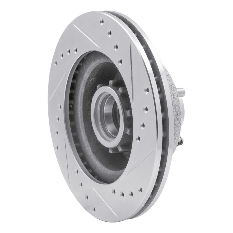 R1 Concepts EDZ-39000L