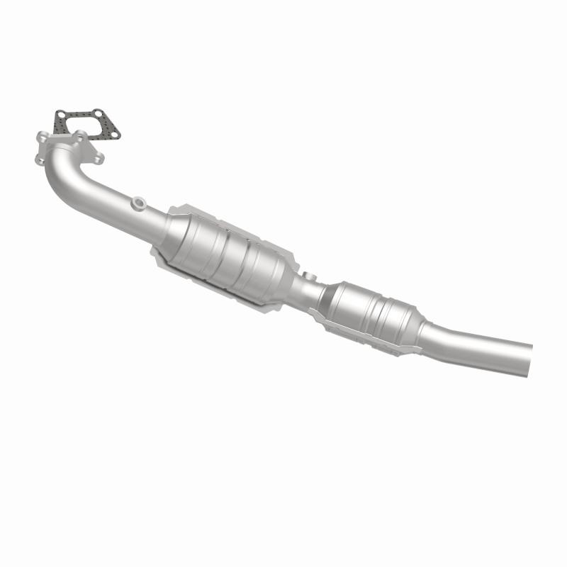 Magnaflow 551682