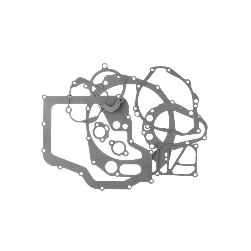 Cometic Gasket C8587