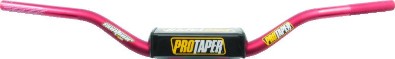 ProTaper 022058
