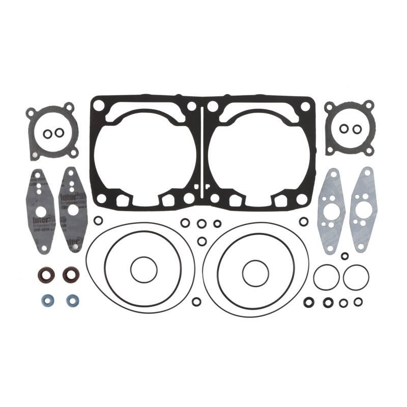 Vertex Pistons 710331