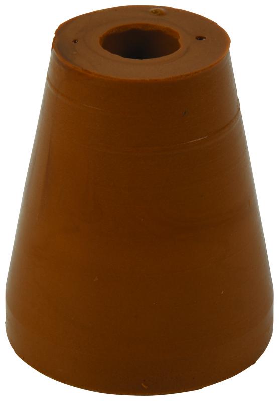 All Balls Racing 37-1209