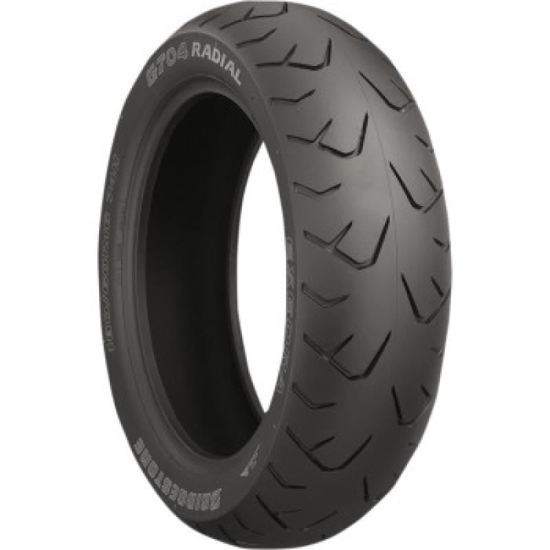 Bridgestone 70627