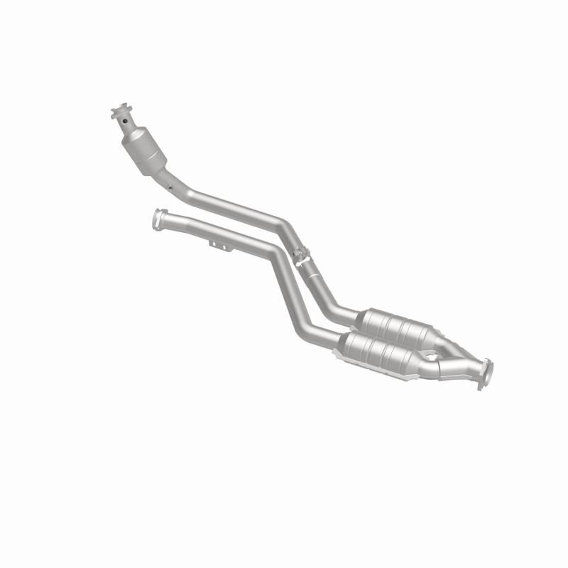 Magnaflow 24044