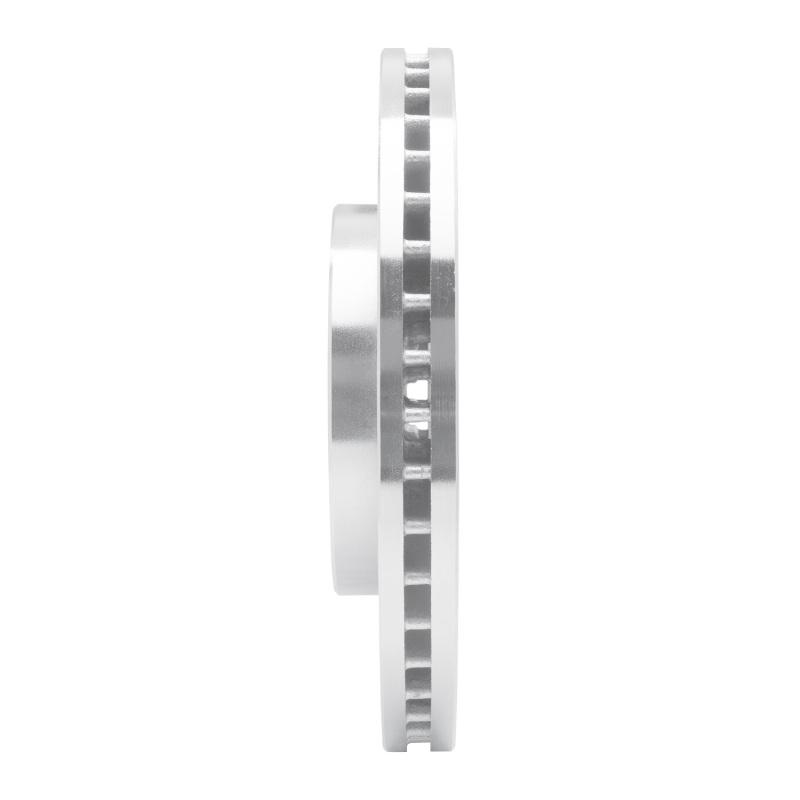 R1 Concepts EDZ-58008L