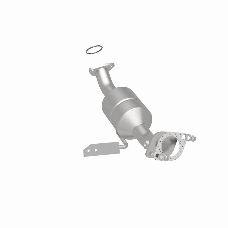 Magnaflow 4481094
