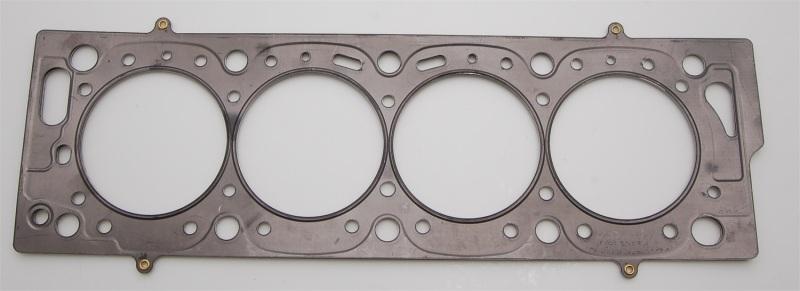 Cometic Gasket C4227-040