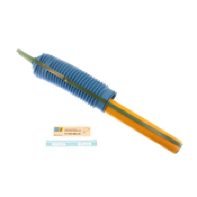 Bilstein 34-030219