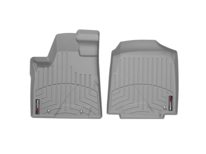 WeatherTech 460591