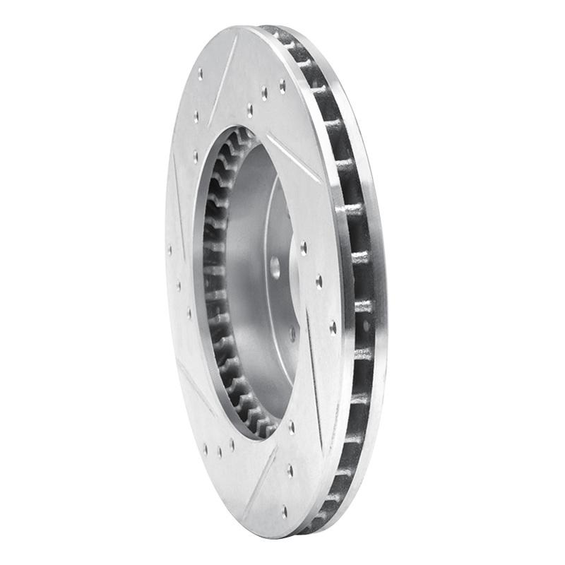 R1 Concepts EDZ-59021R