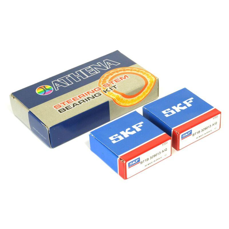 Athena P400220250001