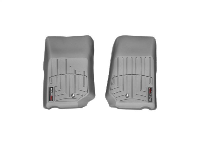 WeatherTech 461051